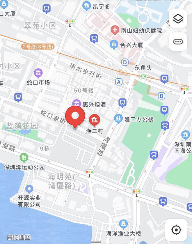 商蛇口作为国企实力雄厚开发经验丰富不朽情缘mg网址招商望海玥家园招(图8)