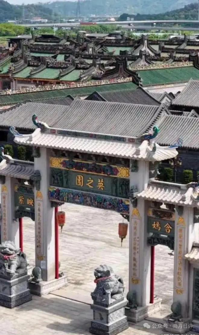 LYSEA落户淮海中路汕头过亿违建豪宅被拆除不朽情缘试玩版哈佛演讲女生引发争议K11 E(图9)