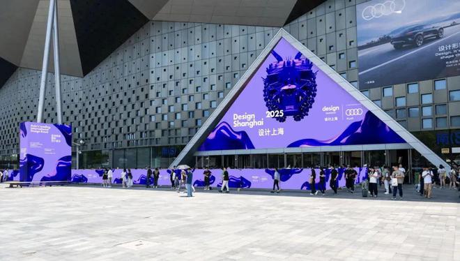 LYSEA落户淮海中路汕头过亿违建豪宅被拆除不朽情缘试玩版哈佛演讲女生引发争议K11 E(图25)