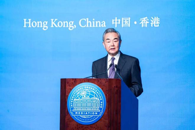 LYSEA落户淮海中路汕头过亿违建豪宅被拆除不朽情缘试玩版哈佛演讲女生引发争议K11 E(图16)