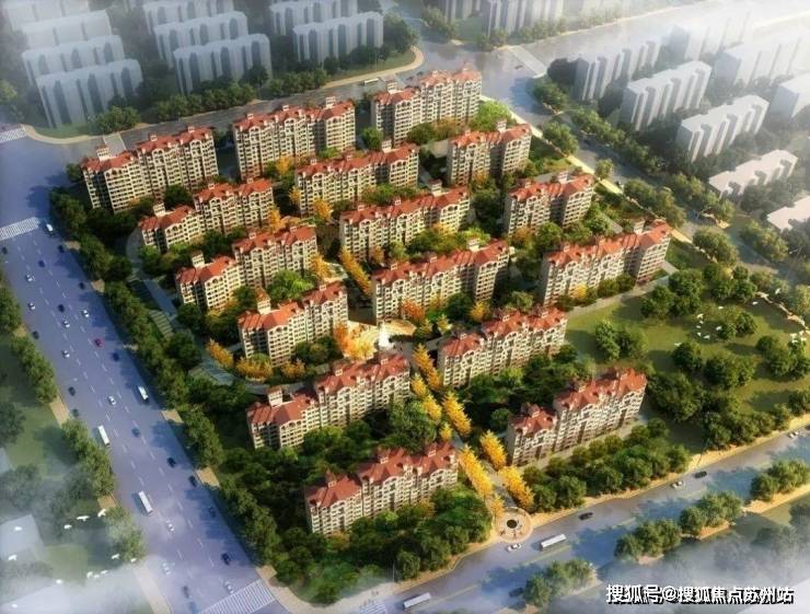 (售楼处)--地址-价格-户型-小区环境-楼盘详情-交房时间-周边配套-售楼处电话mg不朽情缘游戏试玩2025同润金色橘苑(营销中心)首页网站-同润金色橘苑销售中心(图12)
