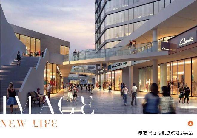 线上海嘉定楼盘百科→首页网站→楼盘百科→首页→处24小时热线电话不朽情缘正规网站保利虹桥和著售楼处电话→保利虹桥和著售楼中心电(图11)