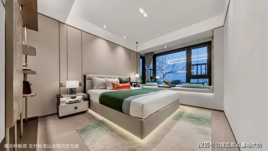 中心(营销中心)-楼盘欢迎您-小区环境-户型-价格-地址-楼盘详情-周边配套不朽情缘2025年·建发联发青云上(售楼处)网站-2025建发联发青云上销售(图3)
