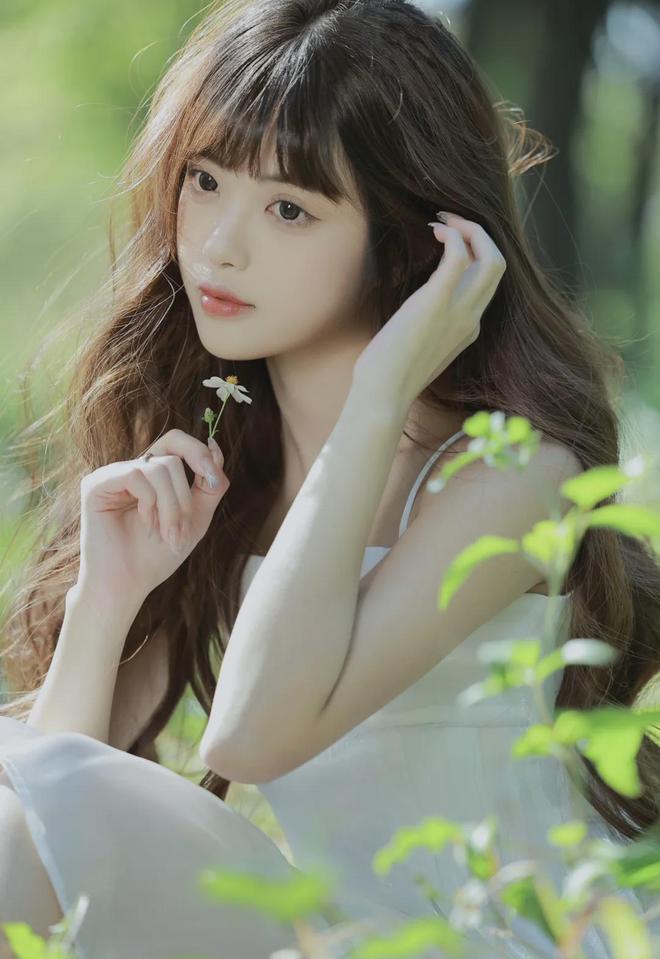 片中国 MBA智库MG不朽情缘正版一