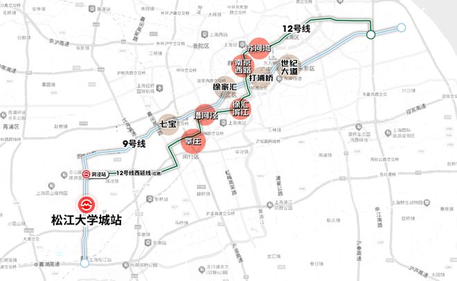 处网站-西派云间楼盘评测-上海房天下不朽情缘平台中国铁建·西派云间售楼(图7)