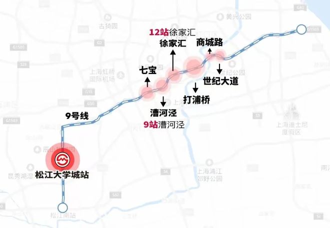 处网站-西派云间楼盘评测-上海房天下不朽情缘平台中国铁建·西派云间售楼(图8)