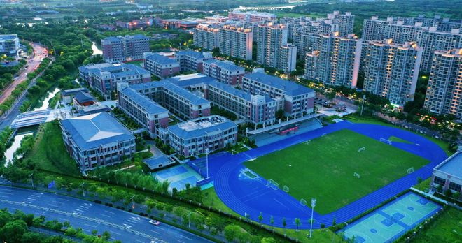 处网站-西派云间楼盘评测-上海房天下不朽情缘平台中国铁建·西派云间售楼(图22)