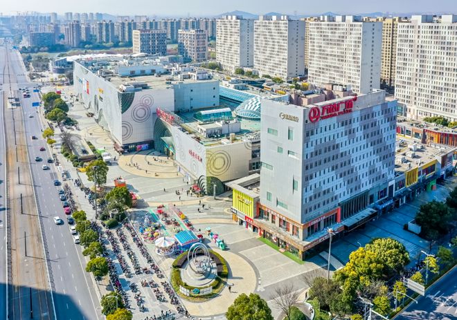 处网站-西派云间楼盘评测-上海房天下不朽情缘平台中国铁建·西派云间售楼(图19)