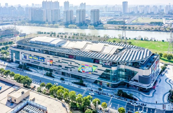 处网站-西派云间楼盘评测-上海房天下不朽情缘平台中国铁建·西派云间售楼(图18)