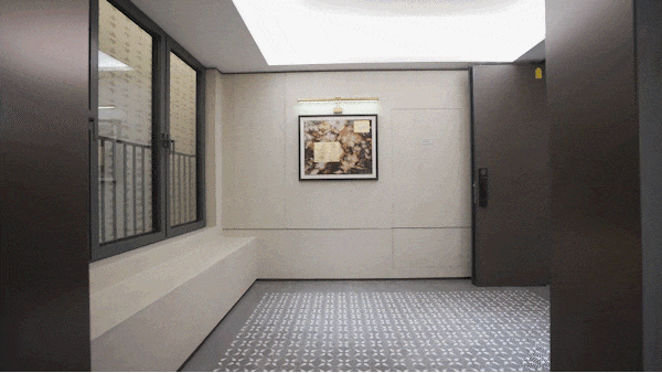 处网站-西派云间楼盘评测-上海房天下不朽情缘平台中国铁建·西派云间售楼(图12)