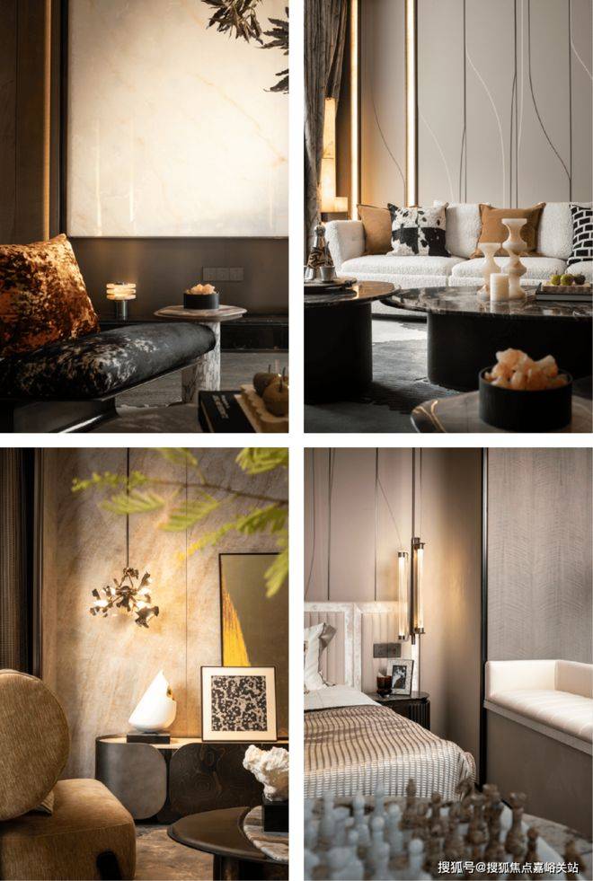 -2025楼盘评测_保利海上印｜最新价格｜配套户型不朽情缘平台登录入口保利海上印(上海闵行)首页网站(图2)