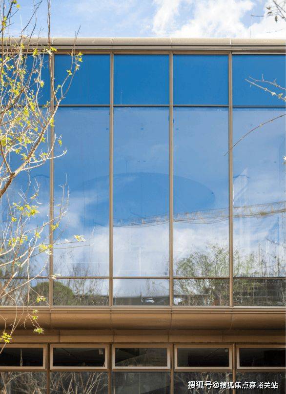 -2025楼盘评测_保利海上印｜最新价格｜配套户型不朽情缘平台登录入口保利海上印(上海闵行)首页网站(图17)