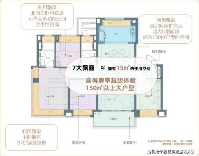 -2025楼盘评测_保利海上印｜最新价格｜配套户型不朽情缘平台登录入口保利海上印(上海闵行)首页网站(图18)