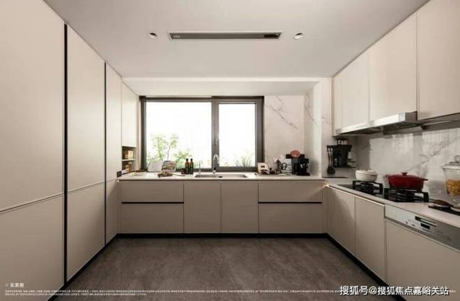 -2025楼盘评测_保利海上印｜最新价格｜配套户型不朽情缘平台登录入口保利海上印(上海闵行)首页网站(图27)