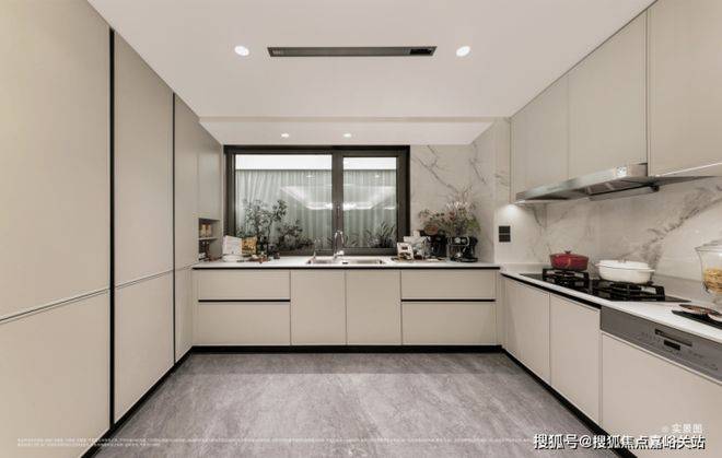 -2025楼盘评测_保利海上印｜最新价格｜配套户型不朽情缘平台登录入口保利海上印(上海闵行)首页网站(图34)