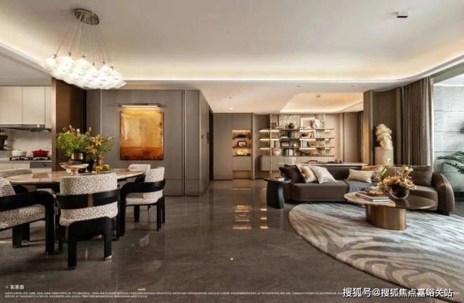 -2025楼盘评测_保利海上印｜最新价格｜配套户型不朽情缘平台登录入口保利海上印(上海闵行)首页网站(图40)