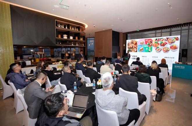 革！爱尔兰猪肉抢占新赛道MG不朽情缘猪肉消费大变(图5)