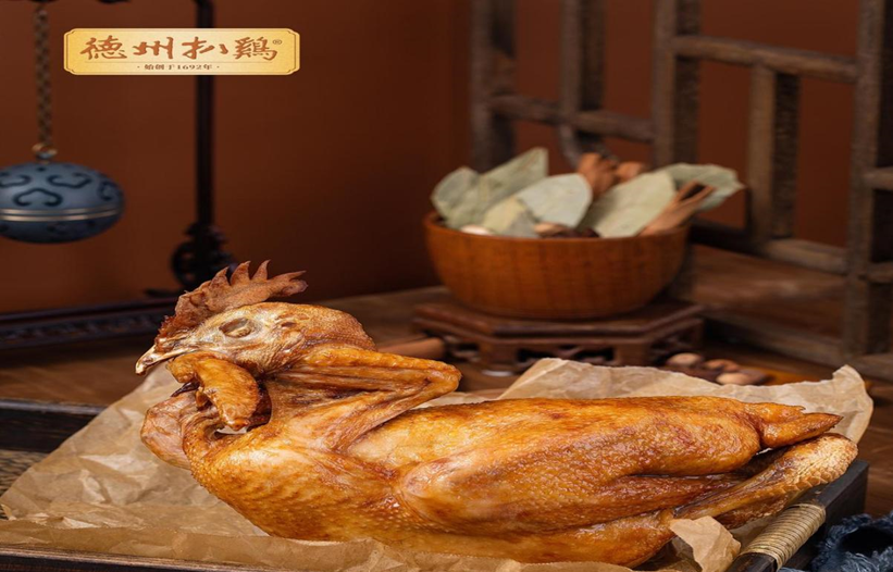 遗版”春节与齐鲁非遗一起过MG不朽情缘第一个“人类非