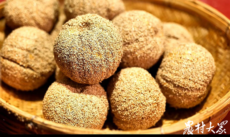 遗版”春节与齐鲁非遗一起过MG不朽情缘第一个“人类非(图3)