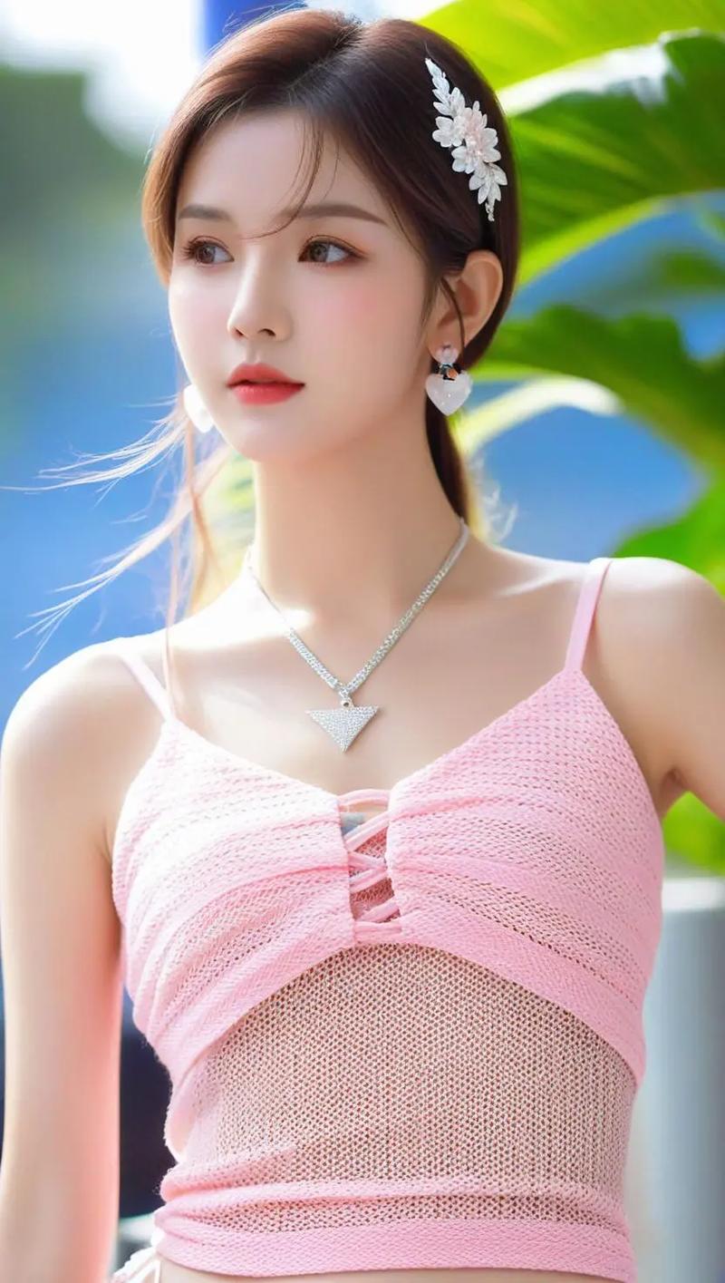 口国产原创精品不朽情缘游戏入