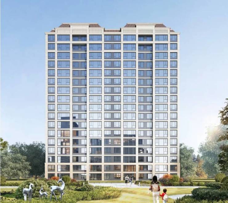 宫山水拾光购房热线电话号码多少不朽情缘平台登录入口蜀山区晶(图4)