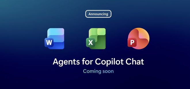 面进化：能语音、有记忆、可定制智能体不朽情缘mg昨夜微软Copilot全(图5)