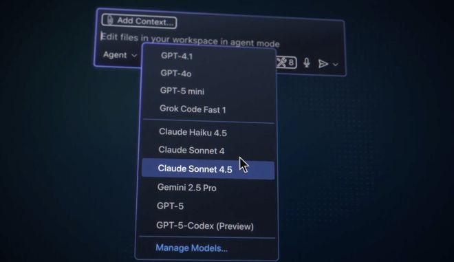 面进化：能语音、有记忆、可定制智能体不朽情缘mg昨夜微软Copilot全(图3)