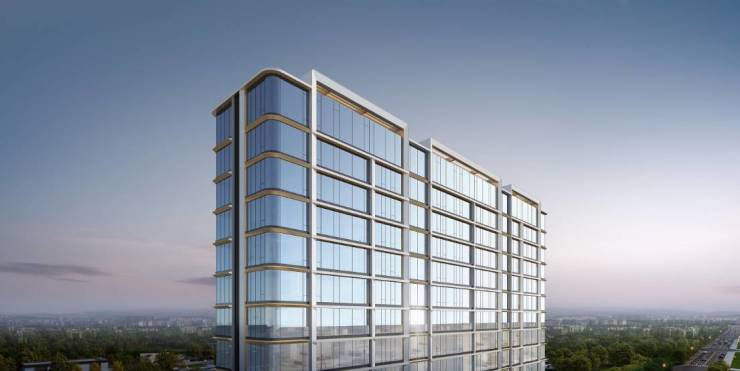 庐售楼部位置售楼部在哪不朽情缘版合肥意禾澄(图2) 庐售楼部位置售楼部在哪不朽情缘版合肥意禾澄(图2)