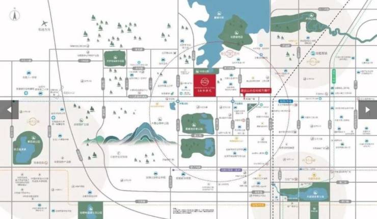 拾光售楼部位置售楼部在哪不朽情缘登录入口晶宫山水(图2) 拾光售楼部位置售楼部在哪不朽情缘登录入口晶宫山水(图2)