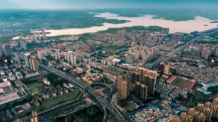 拾光售楼部位置售楼部在哪不朽情缘登录入口晶宫山水(图4) 拾光售楼部位置售楼部在哪不朽情缘登录入口晶宫山水(图4)